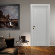 Porta sublimia piona 4b